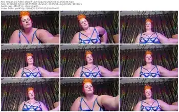 streamate-ladycoquine-03-07-2026-05-23-44