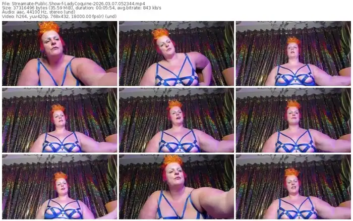 streamate-ladycoquine-03-07-2026-05-23-44