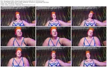 streamate-ladycoquine-03-07-2026-05-35-39