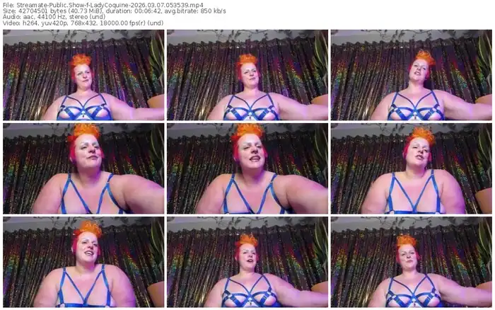 streamate-ladycoquine-03-07-2026-05-35-39