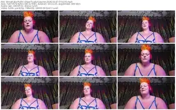 streamate-ladycoquine-03-07-2026-07-21-05