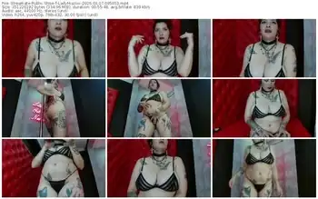 streamate-ladymiaxxx-03-07-2026-09-50-53