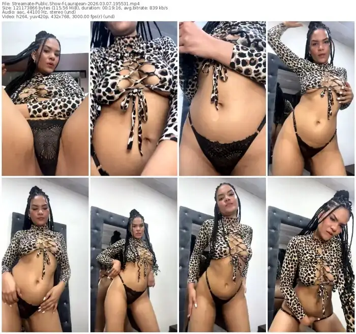 streamate-laurajean-03-07-2026-19-55-31