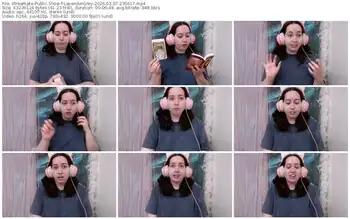 streamate-lavendergrey-03-07-2026-23-56-17