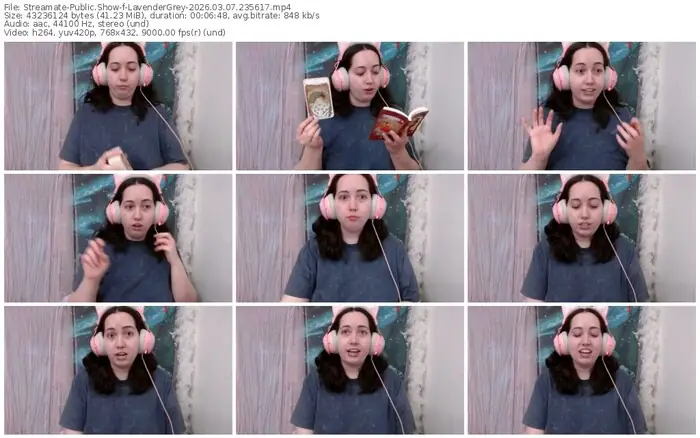 streamate-lavendergrey-03-07-2026-23-56-17