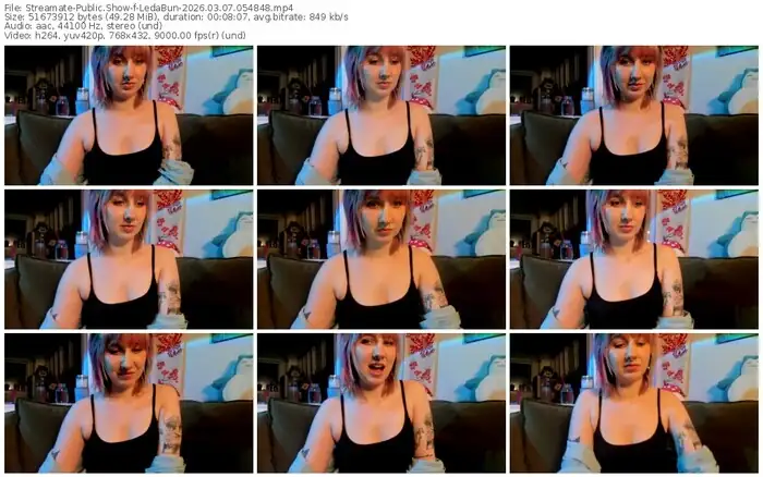 streamate-ledabun-03-07-2026-05-48-48