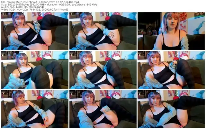 streamate-ledabun-03-07-2026-06-24-06