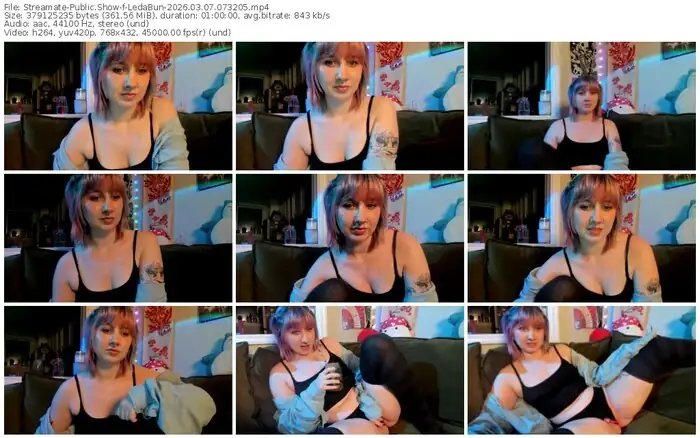 streamate-ledabun-03-07-2026-07-32-05