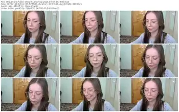 streamate-leminika-03-07-2026-14-13-48