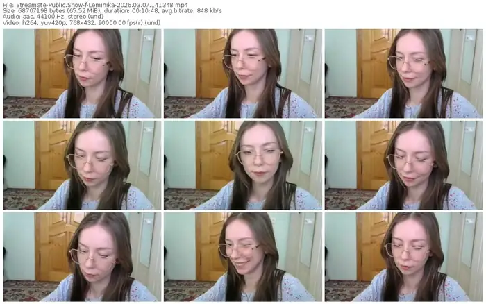streamate-leminika-03-07-2026-14-13-48