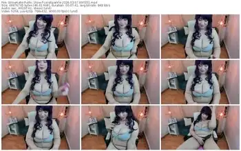 streamate-lerasparkle-03-07-2026-09-03-51