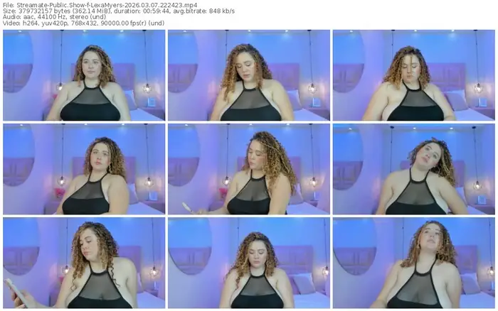 streamate-lexamyers-03-07-2026-22-24-23