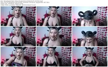 streamate-lialennice-03-07-2026-23-15-02