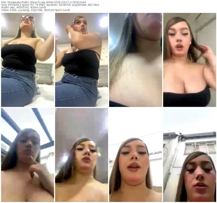 streamate-liaa_miller-03-07-2026-11-35-30