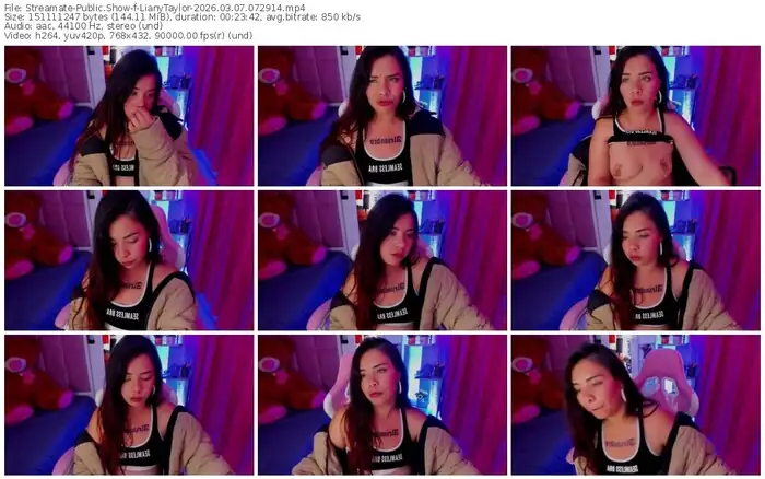 streamate-lianytaylor-03-07-2026-07-29-14