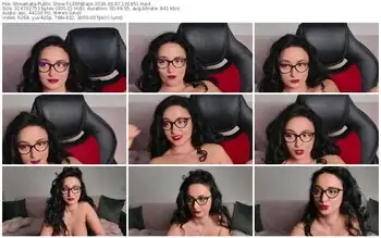 streamate-lilithblaze-03-07-2026-16-18-51