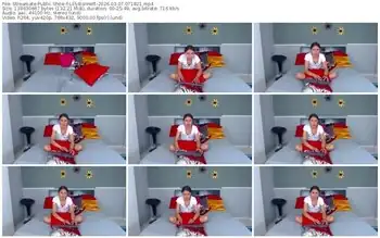 streamate-lillybonnett-03-07-2026-07-18-21