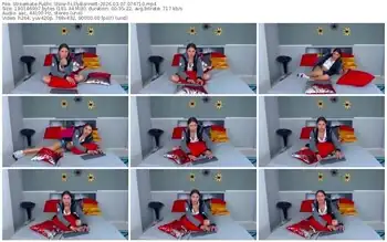 streamate-lillybonnett-03-07-2026-07-47-10