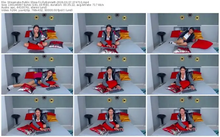 streamate-lillybonnett-03-07-2026-07-47-10