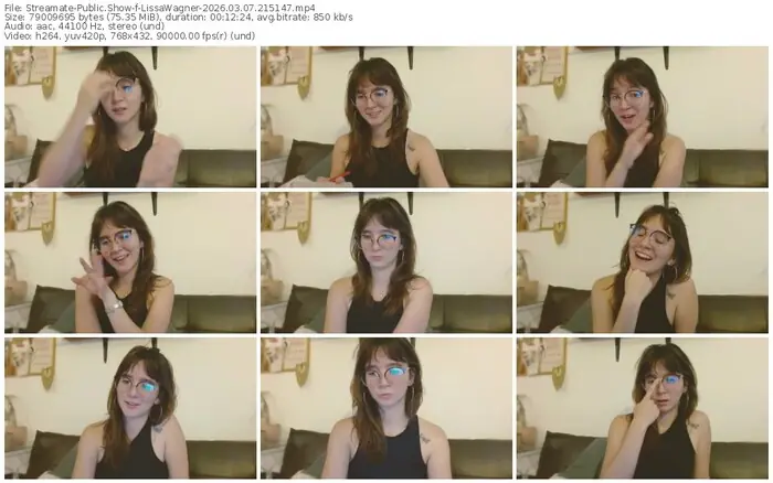 streamate-lissawagner-03-07-2026-21-51-47