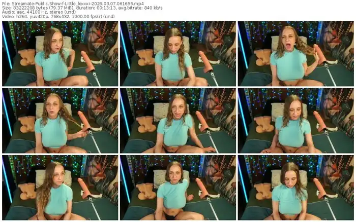 streamate-little_lexxxi-03-07-2026-06-16-56