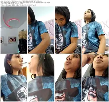 streamate-lizytailor-03-07-2026-17-50-54