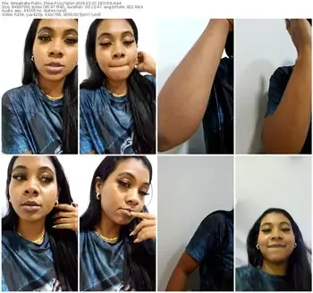 streamate-lizytailor-03-07-2026-18-37-04