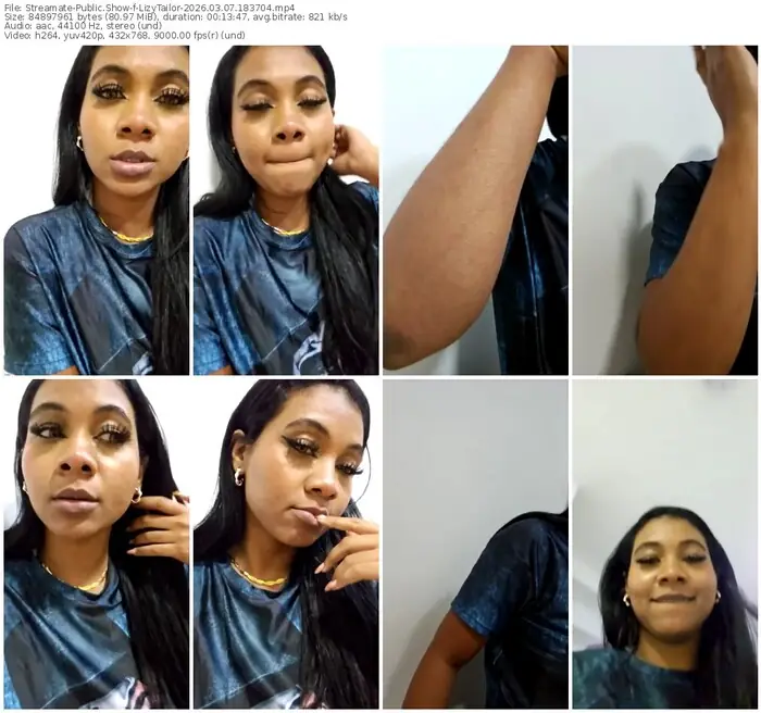 streamate-lizytailor-03-07-2026-18-37-04