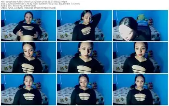 streamate-lizzqueen-03-07-2026-09-22-27