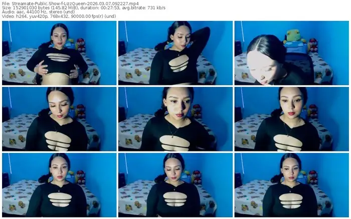streamate-lizzqueen-03-07-2026-09-22-27