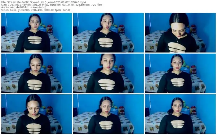 streamate-lizzqueen-03-07-2026-12-00-46