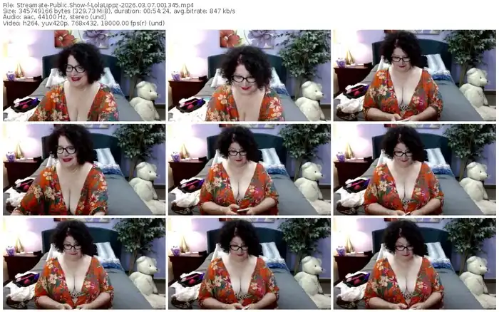 streamate-lolalippz-03-07-2026-00-13-45