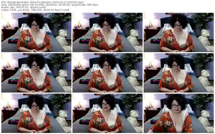streamate-lolalippz-03-07-2026-02-29-32