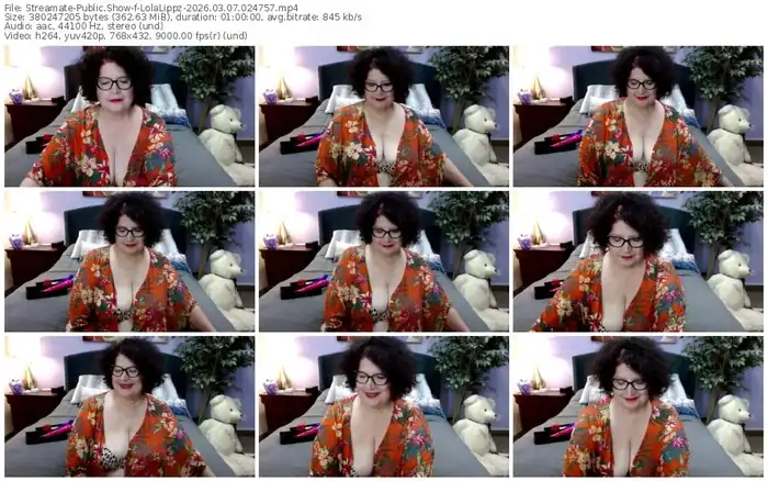 streamate-lolalippz-03-07-2026-02-47-57
