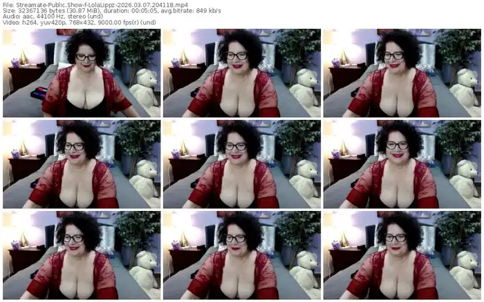 streamate-lolalippz-03-07-2026-20-41-18