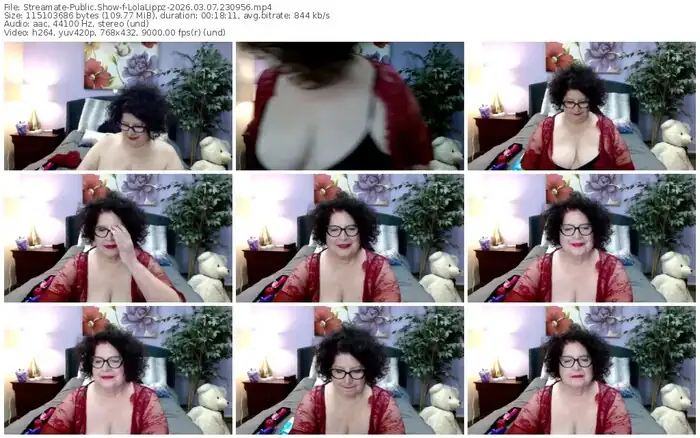 streamate-lolalippz-03-07-2026-23-09-56