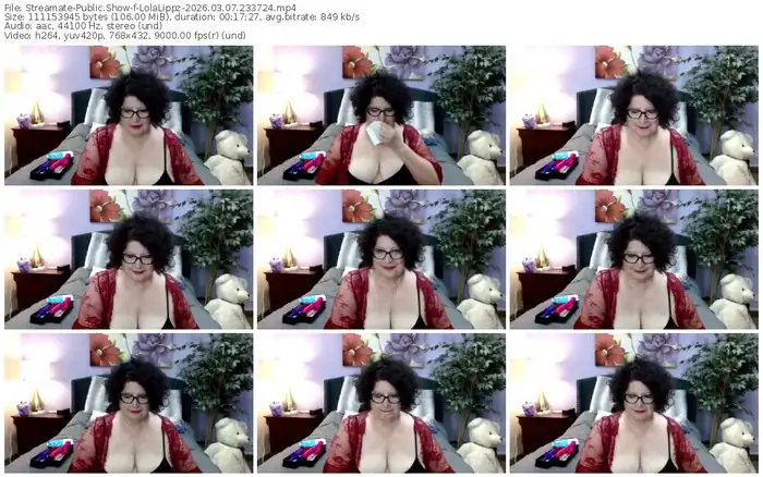 streamate-lolalippz-03-07-2026-23-37-24