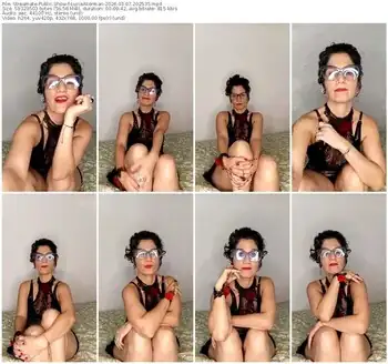 streamate-luciaakerman-03-07-2026-20-25-35