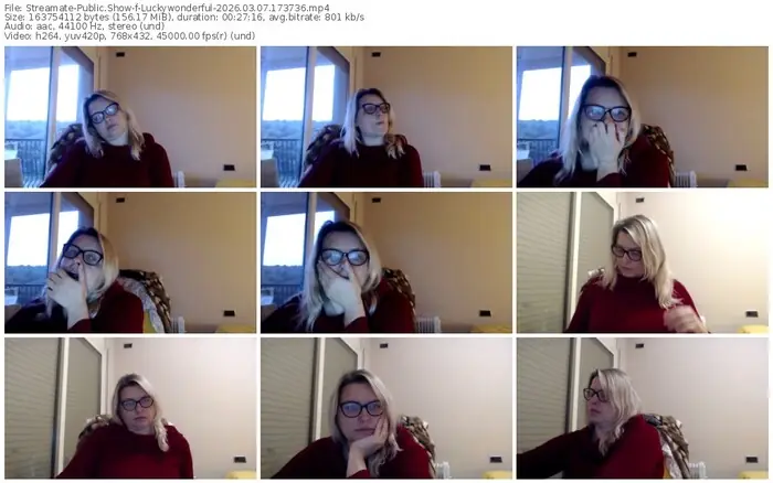 streamate-luckywonderful-03-07-2026-17-37-36