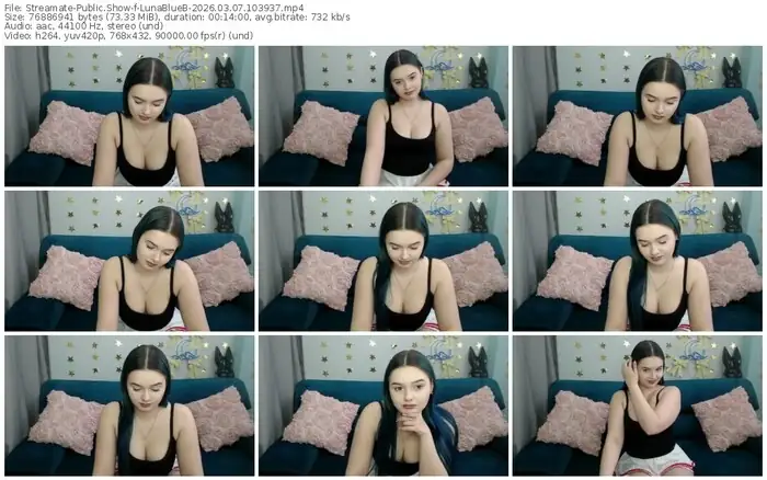 streamate-lunablueb-03-07-2026-10-39-37