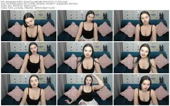 streamate-lunablueb-03-07-2026-17-25-30