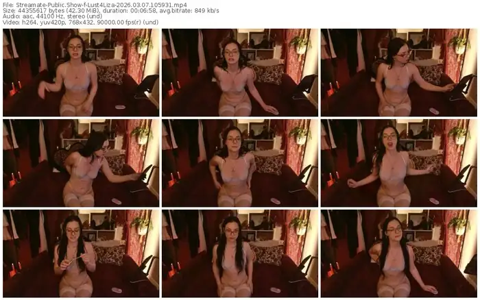 streamate-lust4liza-03-07-2026-10-59-31