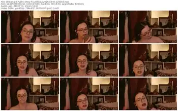 streamate-lust4liza-03-07-2026-12-03-03