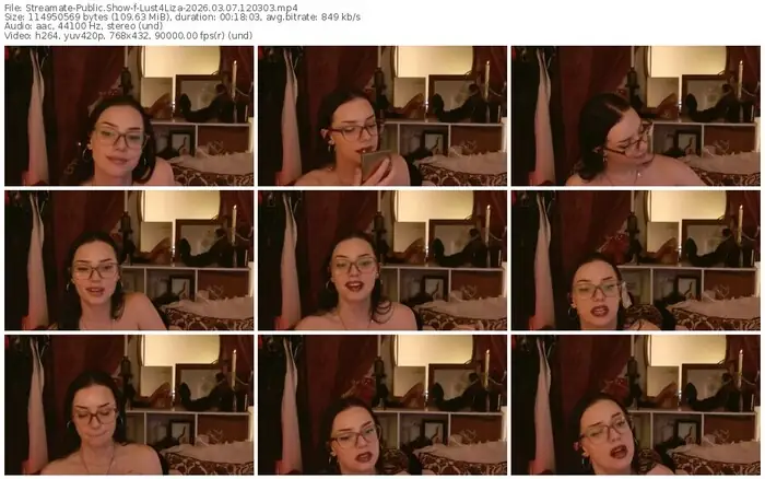 streamate-lust4liza-03-07-2026-12-03-03