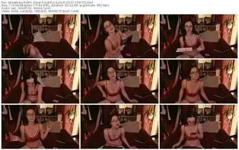 streamate-lust4liza-03-07-2026-15-47-05