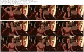 streamate-lust4liza-03-07-2026-16-17-02