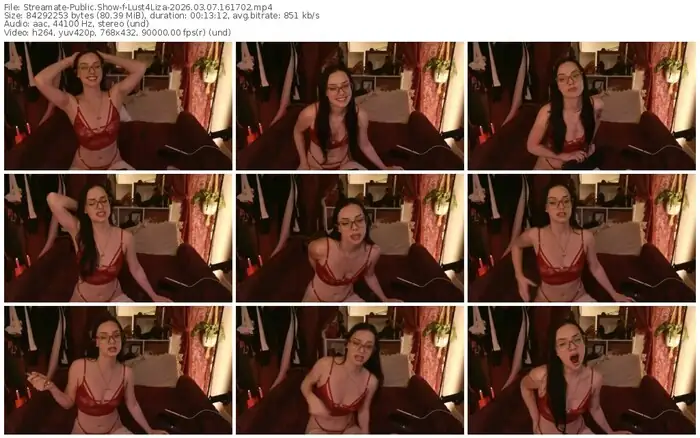 streamate-lust4liza-03-07-2026-16-17-02