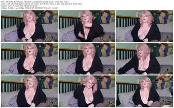 streamate-luxieluna-03-07-2026-05-32-00