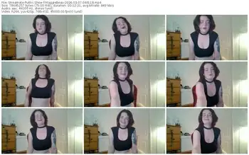 streamate-maggiebeau-03-07-2026-04-01-18