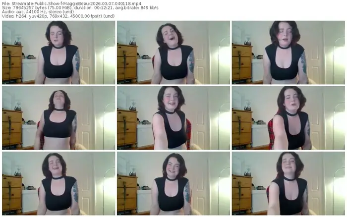 streamate-maggiebeau-03-07-2026-04-01-18
